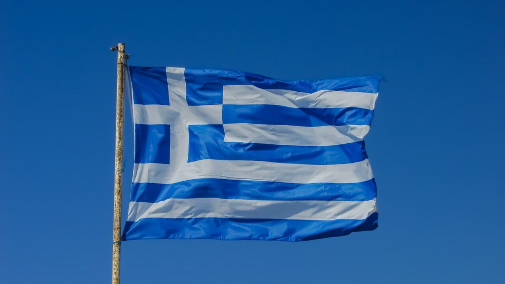 Ψήφος εμπιστοσύνης από Moody’s – BofA στην ελληνική οικονομία