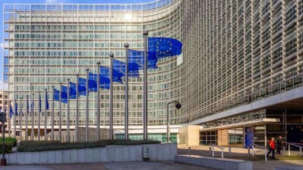 Κομισιόν: Ενεργοποιείται το ψηφιακό πιστοποιητικό- Εκ των πρώτων η Ελλάδα