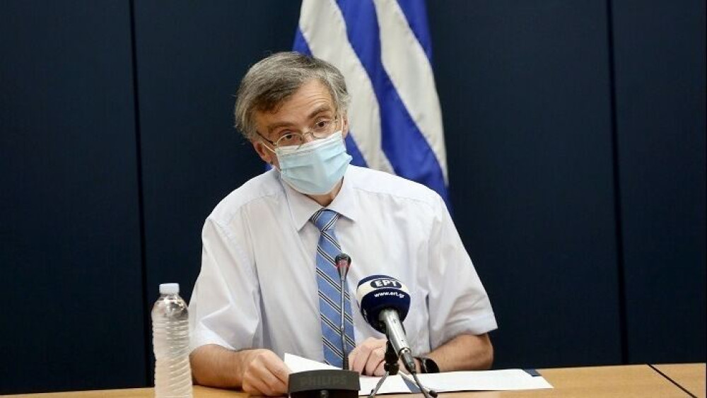 “Όχι! Δεν θα μας μπείτε στη μύτη!” – Τι ενώνει Τριβιζά-Τσιόδρα