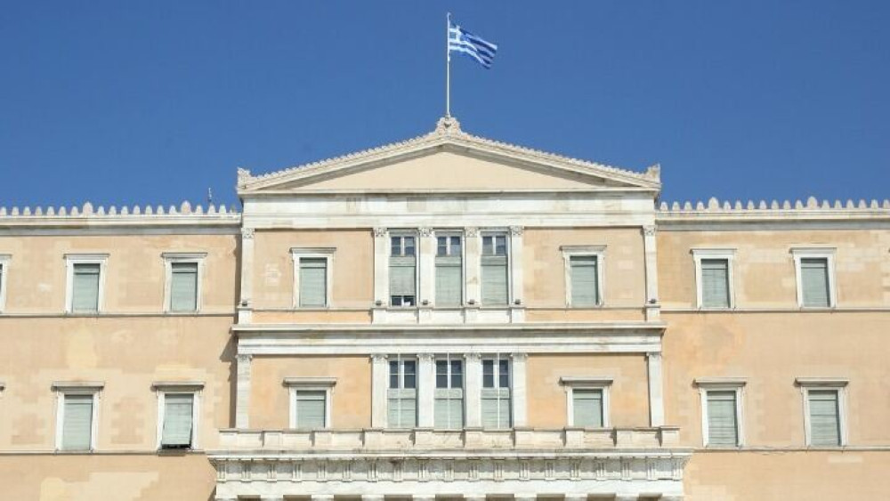 Βουλή: Ολοκληρώθηκε η ψήφιση, στην Επιτροπή, του ν/σ για τη φαρμακευτική κάνναβη
