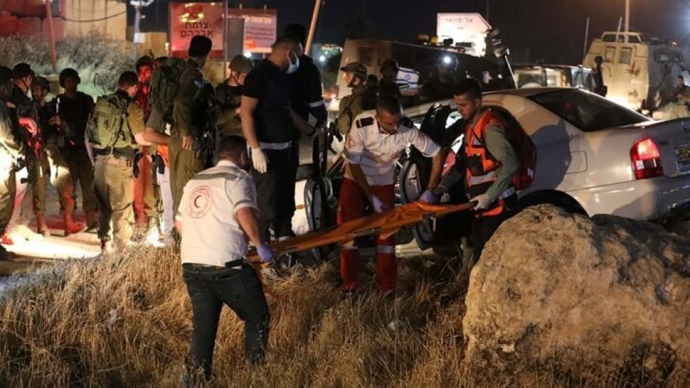 Έκρυθμη η κατάσταση στη Γάζα – Συνεδριάζει εκτάκτως το Συμβούλιο Ασφαλείας του ΟΗΕ