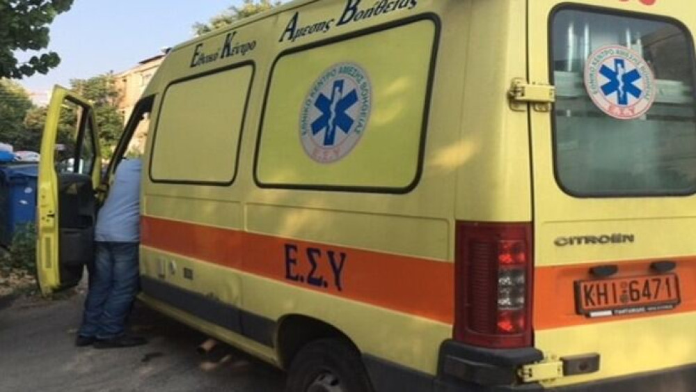 Επίδομα σε υγειονομικό προσωπικό: Στήριξη της Κυβέρνησης στην “πρώτη γραμμή” μάχης κατά του κορωνοϊού