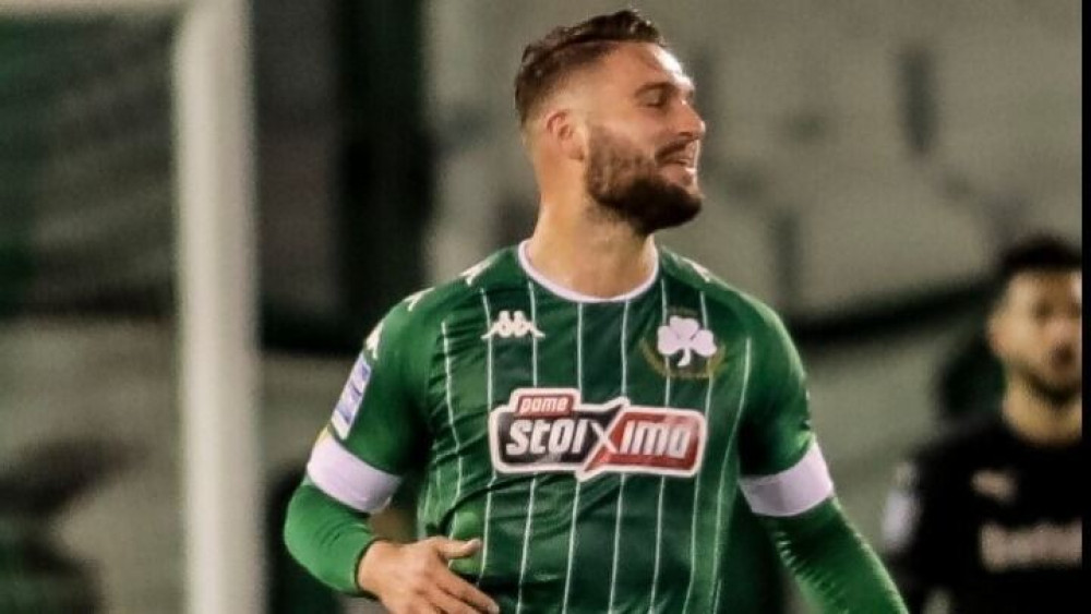 Χειρουργήθηκε ο Σένκεφελντ: 2,5-3 μήνες “off”