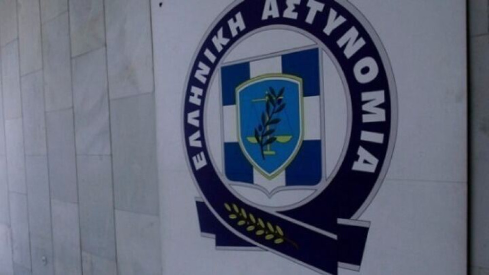 ΕΛΑΣ: Απαγορεύεται από τις 21.00 κάθε συνάθροιση στο κέντρο της Αθήνας λόγω… Κυπέλλου
