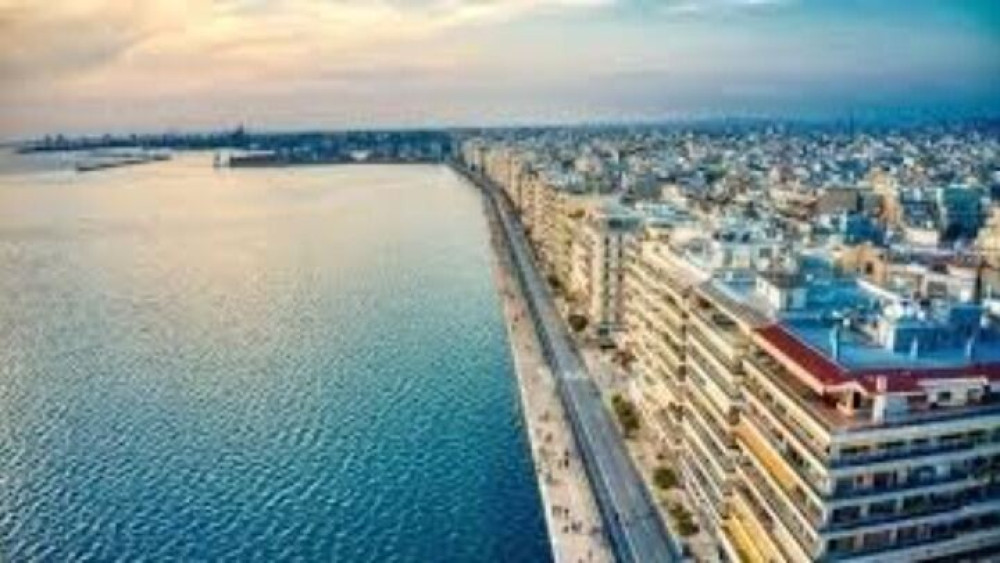 Σάββατο 15/5: Τι καιρό θα κάνει σε όλη τη χώρα