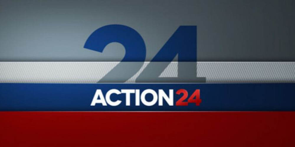 Το Action24 γίνεται… εφημερίδα