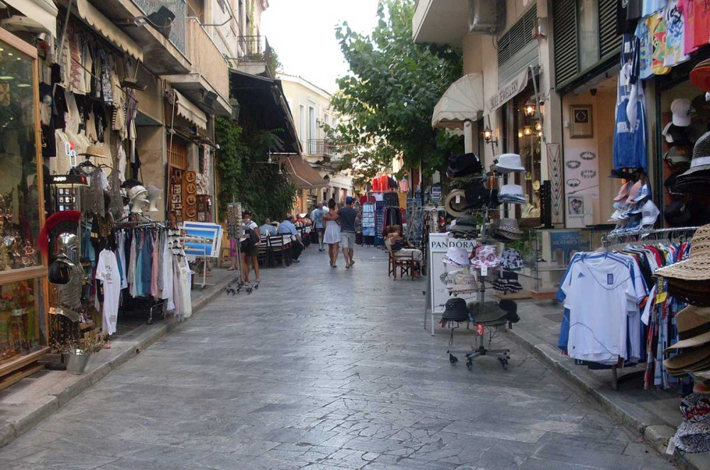 Κοινωνικός Τουρισμός- Οδηγός: Πώς γίνεται η υποβολή των αιτήσεων, 17/6 η προθεσμία