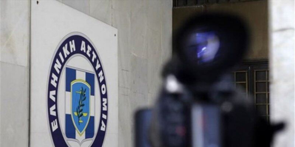 ΕΛ. ΑΣ.: 222 παραβάσεις και 4 συλλήψεις, το Σάββατο 12/6, για τα μέτρα κατά του κορωνοϊού