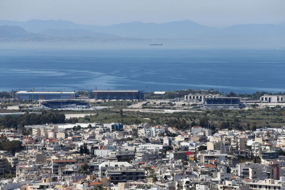 Ελληνικό: Νέο «πράσινο φως» από το ΣτΕ για έναρξη εργασιών