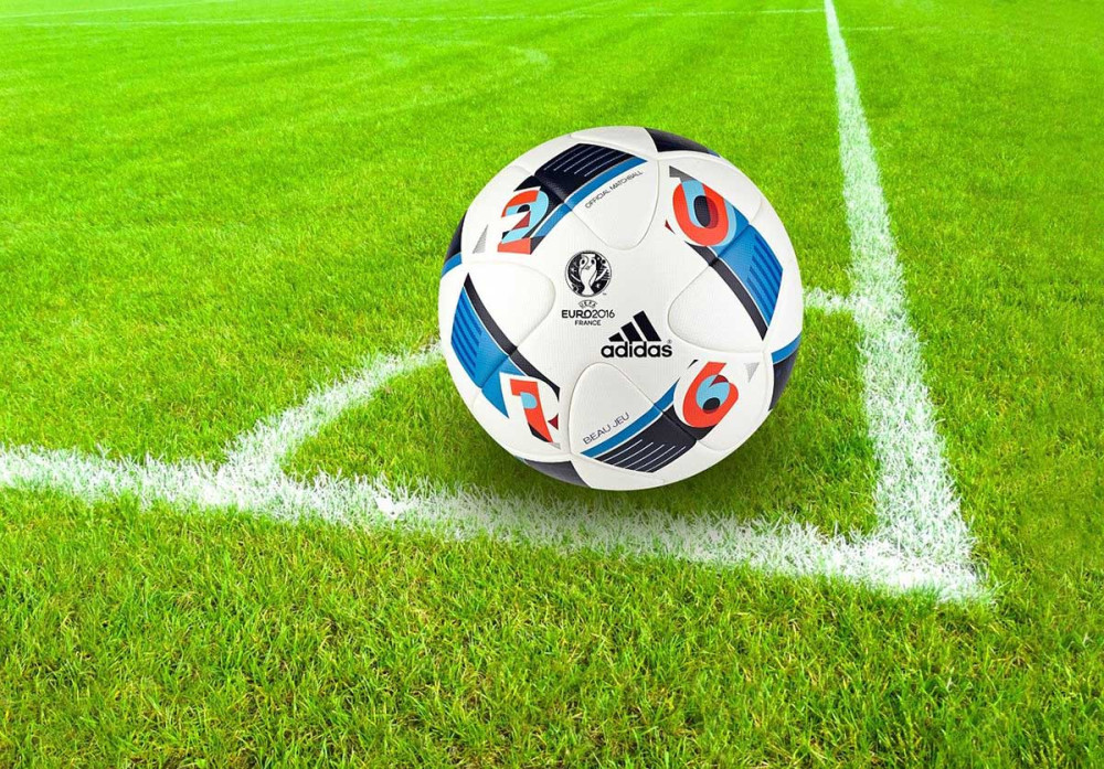 Ισοπαλία… πρόκρισης για την Τσεχία, 1-1 με την Κροατία