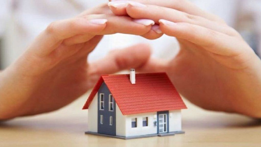 Ευρώπη Holdings: συνεχίζει την εξαγορά της Ευρώπης Ασφαλιστικής