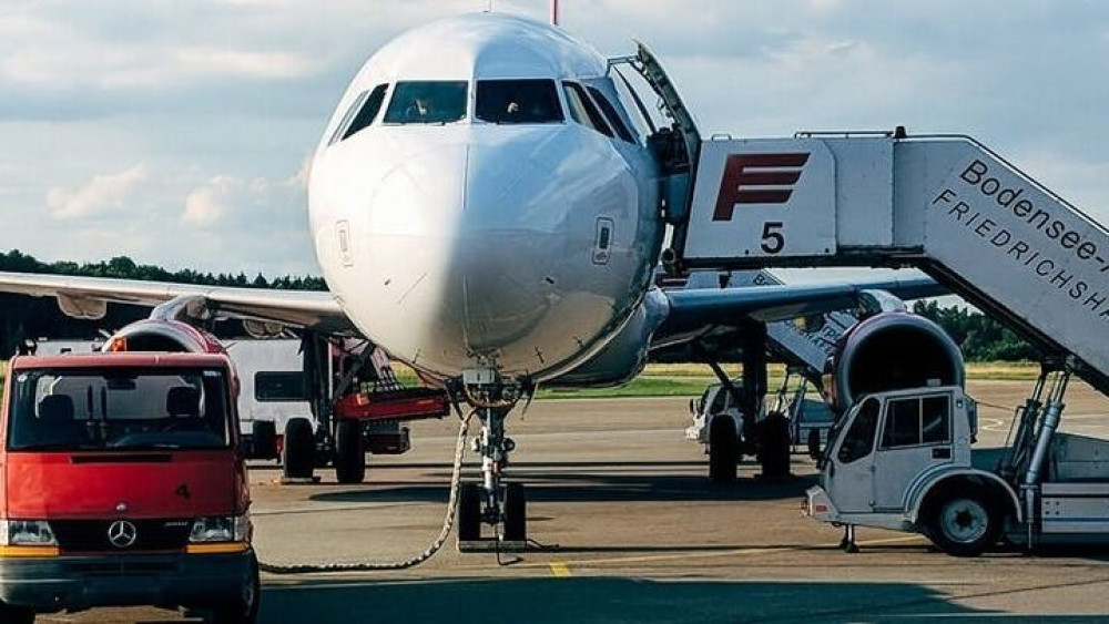 Ρωσία: Από 28/6, αυξάνονται οι πτήσεις προς Ελλάδα, σε όλα τα αεροδρόμια