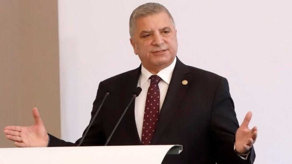 ΠΕ Αττικής: “Πράσινο φως” για αναβάθμιση φωτισμού του παράπλευρου άξονα του ΠΑΘΕ