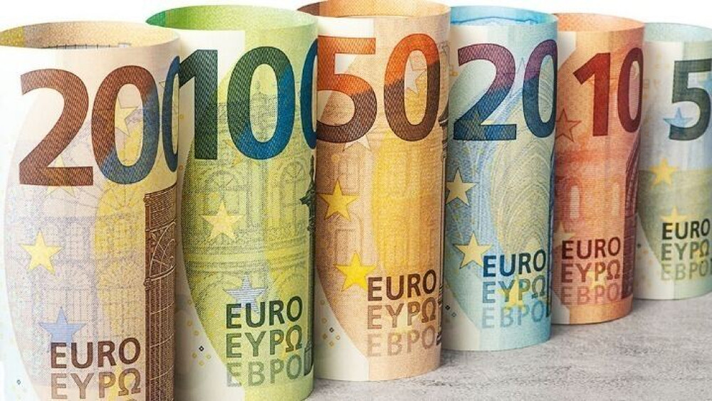 Μειωμένα ενοίκια : “Έρχονται” οι πληρωμές των αποζημιώσεων Μαΐου