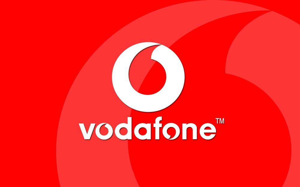 Συμφωνία GRID TELECOM – VODAFONE για αξιοποίηση οπτικού δικτύου