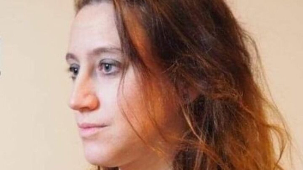 Γαλλία: Ελεύθερη η Βαλερί Μπακό για τη δολοφονία του βίαιου συζύγου και προαγωγού της- “Συμβολική” η ποινή