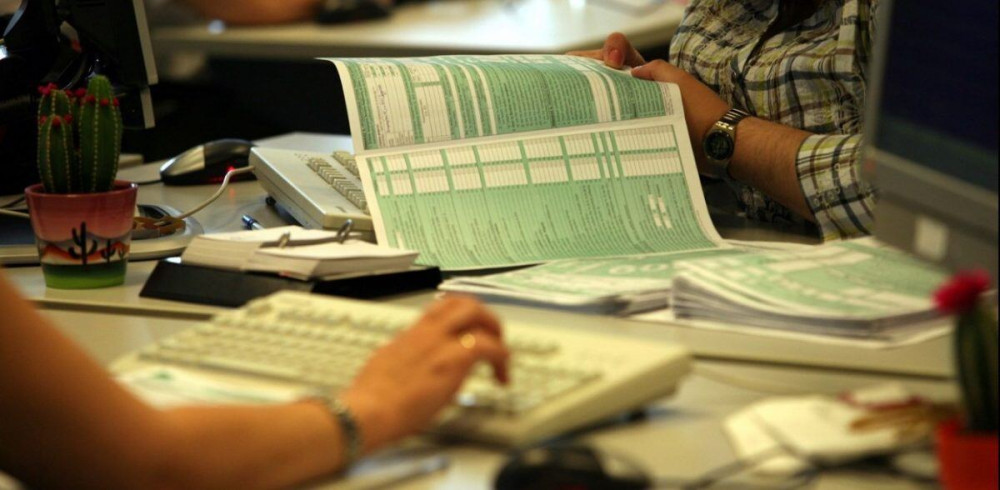 Μείωση φόρου έως 30%: Ποιους αφορά
