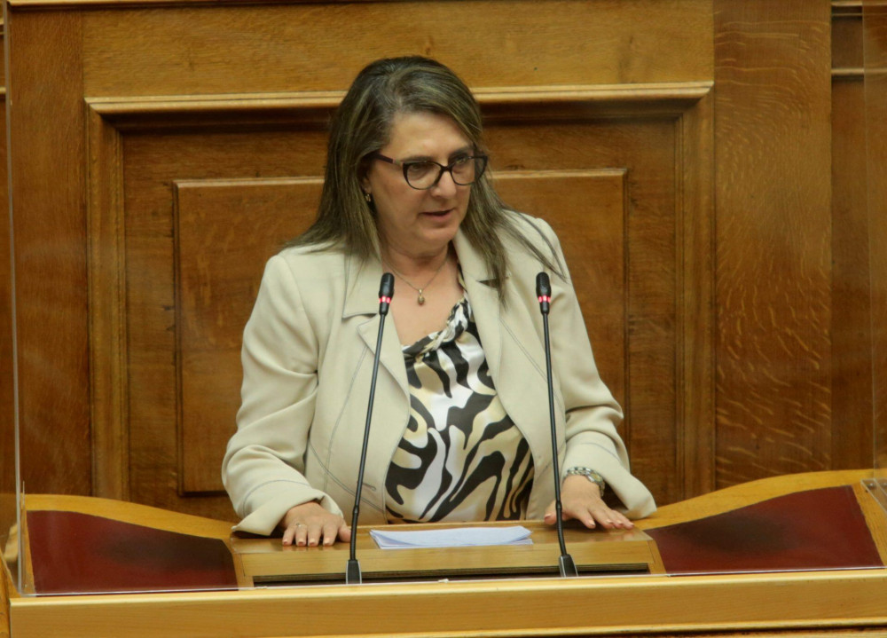 Τι… Ολύμπιο κόμπλεξ θεέ μου…