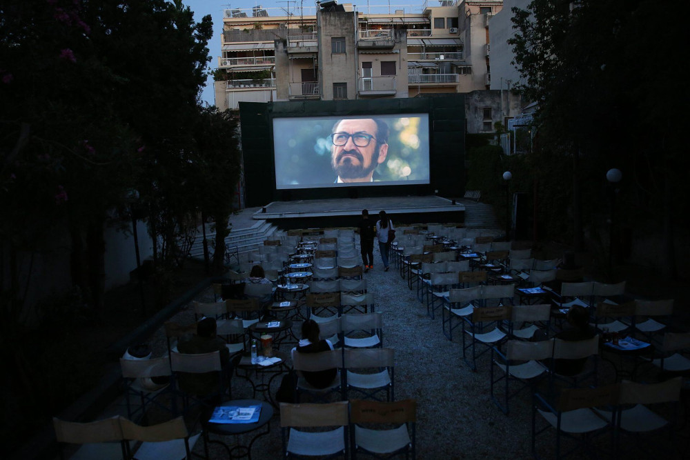 Ενοίκια: Ποιες επιχειρήσεις απαλλάσσονται και τον Ιούλιο λόγω covid-19              