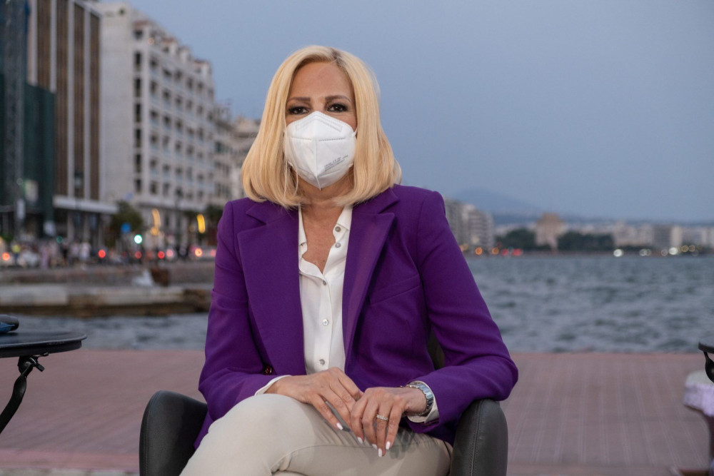 Το ΚΙΝΑΛ “βλέπει” μείωση των επικουρικών συντάξεων