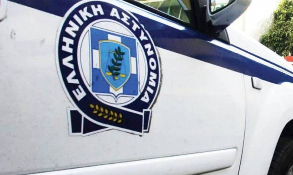 ΕΛΑΣ: «καμία διάκριση σε επιβάτες ΚΤΕΛ»