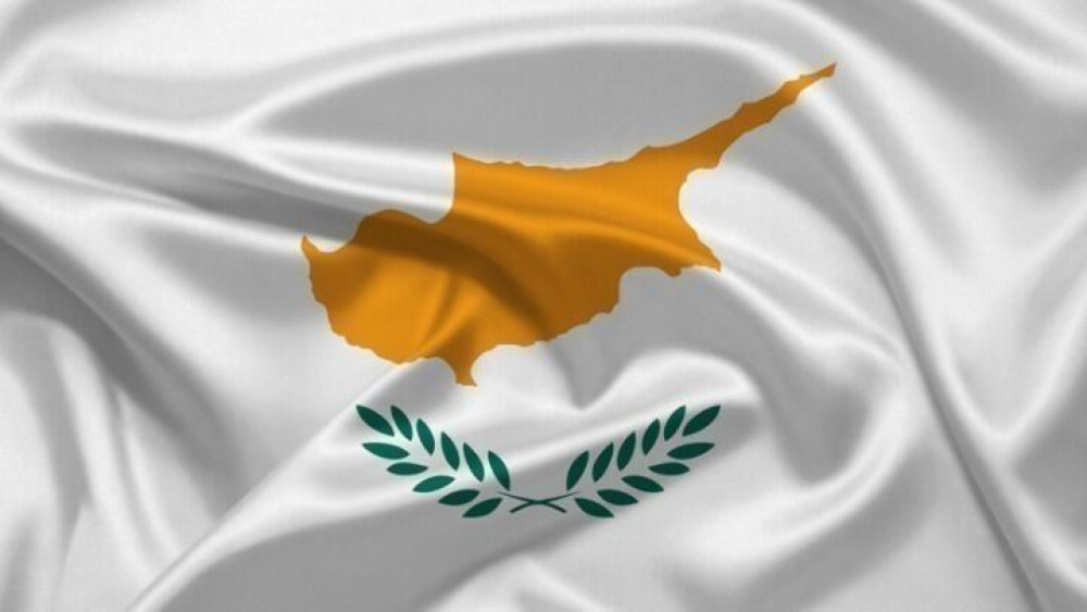 Νίκος Γ. Σακελλαρόπουλος: Δικοινοτική/διζωνική ομοσπονδία, απραξία ή διχοτόμηση;