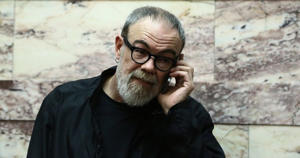 Από μικρό κι από… Κυρίτση μαθαίνεις την αλήθεια!