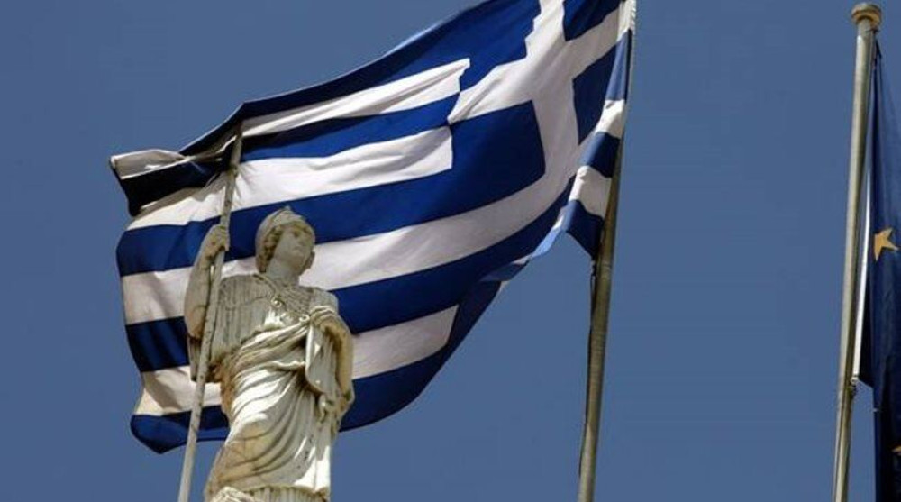 Νίκος Γ. Σακελλαρόπουλος: Μεταρρυθμίστε και ιδιωτικοποιήστε!