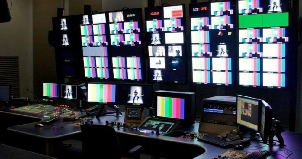 Σε πoια κανάλια θα βλέπουμε εφέτος ποδόσφαιρο και μπάσκετ