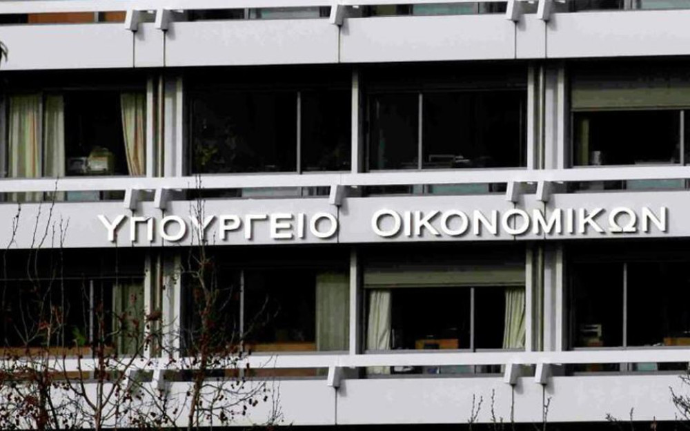 Τα κριτήρια επιδότησης πάγιων δαπανών – Ανοίγει η πλατφόρμα