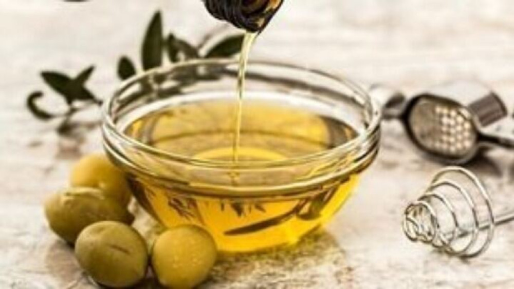 Ανακλήθηκε η Πιστοποίηση Δραστηριότητας Εταιρείας που είχε διακινήσει ελαιόλαδο με την καταχρηστική ένδειξη “ΚΑΛΑΜΑΤΑ ΠΟΠ”