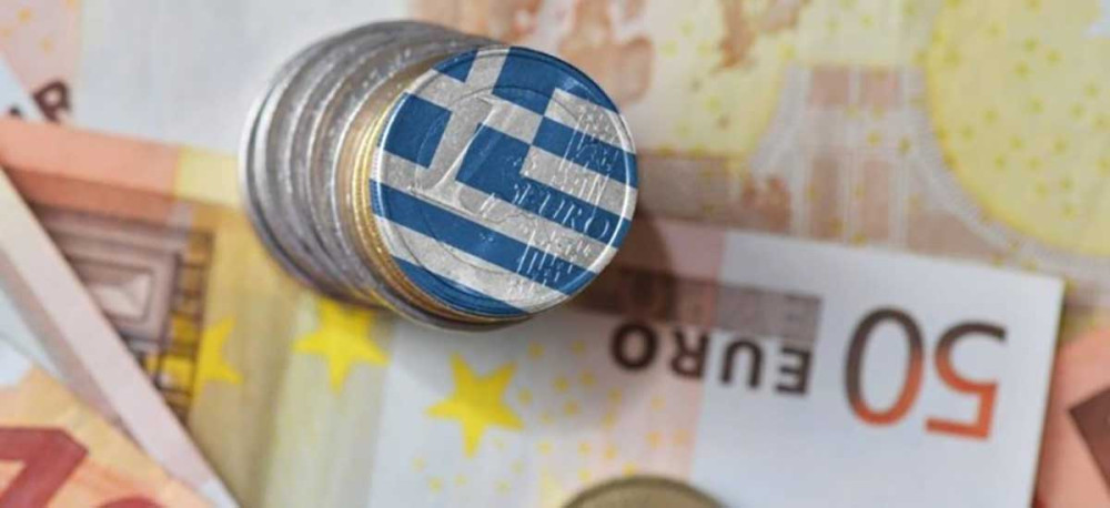 “Πένταθλο” για τον προϋπολογισμό 2022