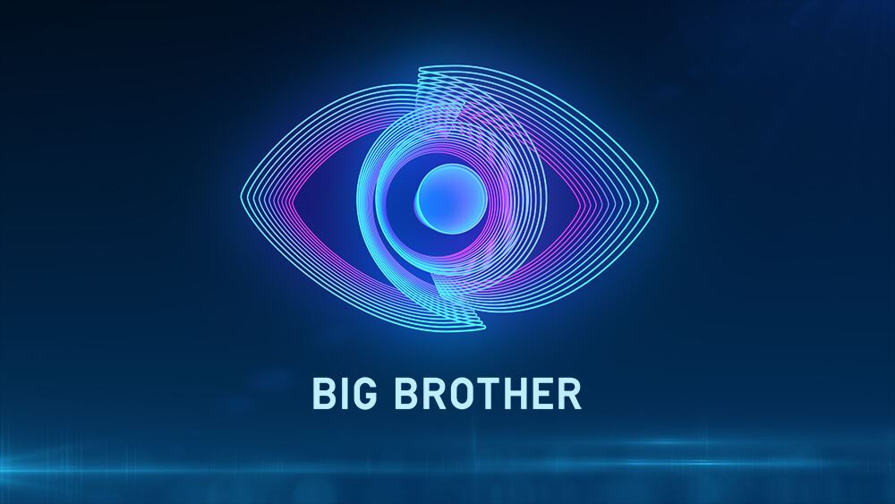 BIG BROTHER: Πρεμιέρα την Κυριακή 29/8 στις 21.00 στον ΣΚΑΪ