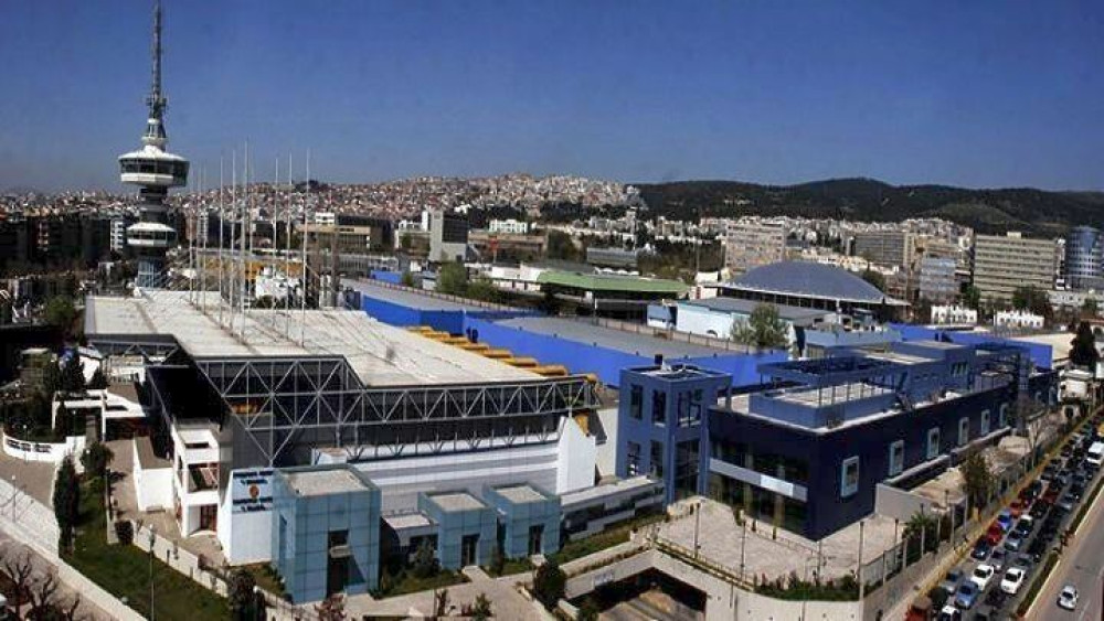 Κορωνοϊός: Τι θα ισχύει από Δευτέρα για παιδότοπους, συνέδρια και εκθέσεις
