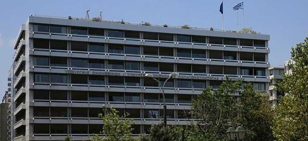 Προγράμματα “ΓΕΦΥΡΑ”: Στα 230 εκατ. ευρώ οι πληρωμές