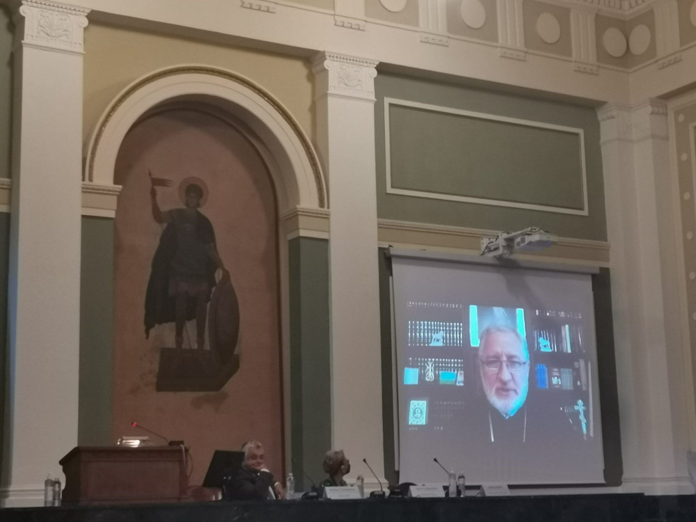 Η διαδρομή του Άλμπερτ Μπουρλά από τη Θεσσαλονίκη μέχρι την κορυφή της Pfizer