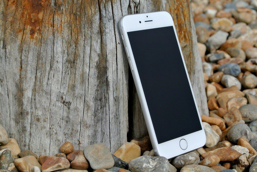 Apple: Διαθέσιμα στην αγορά στις 24/9 τρία iPhone 13 με τεχνολογία 5G-Οι τιμές