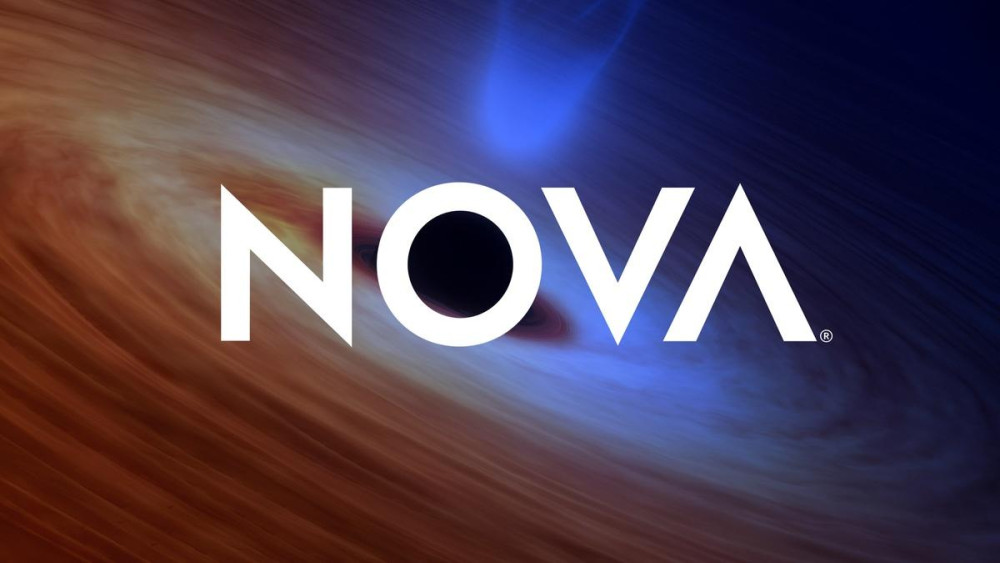 Η Nova ενισχύει τη διοικητική της ομάδα με νέα στελέχη