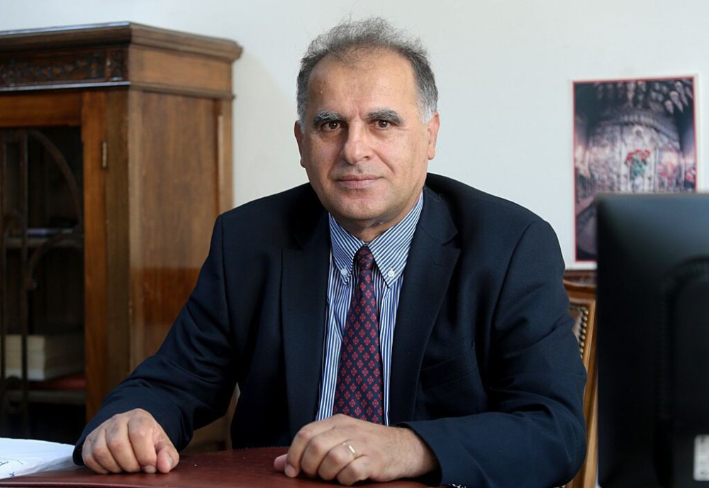 Καλημέρα, κύριε Πλιώτα -Η (φασιστική) πατσαβουροφυλλάδα χυδαιολογεί ασύστολα…
