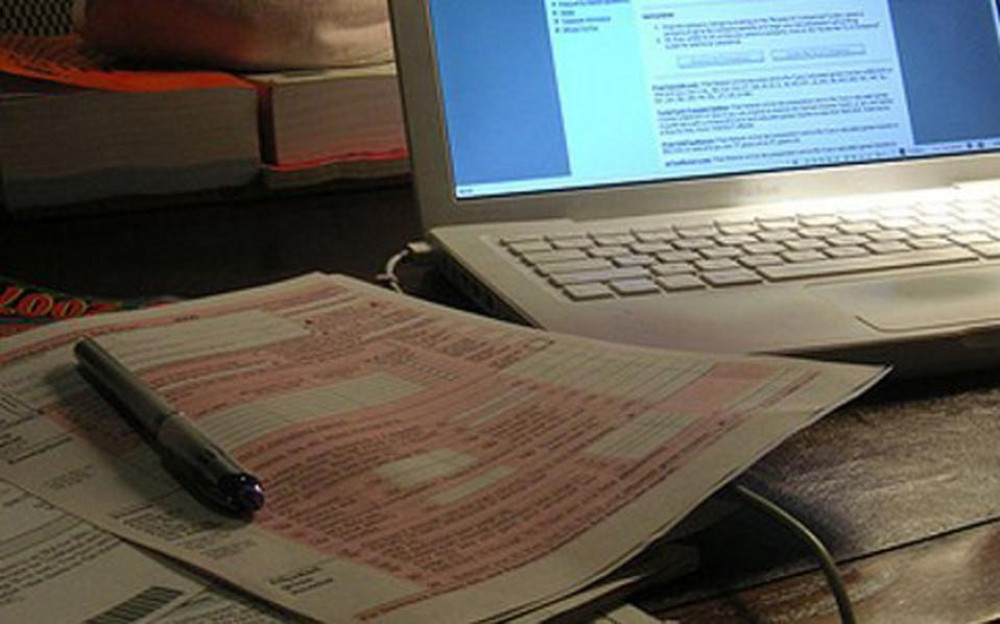 Πόθεν έσχες: Άνοιξε η εφαρμογή, ως 15/12 η προθεσμία υποβολής