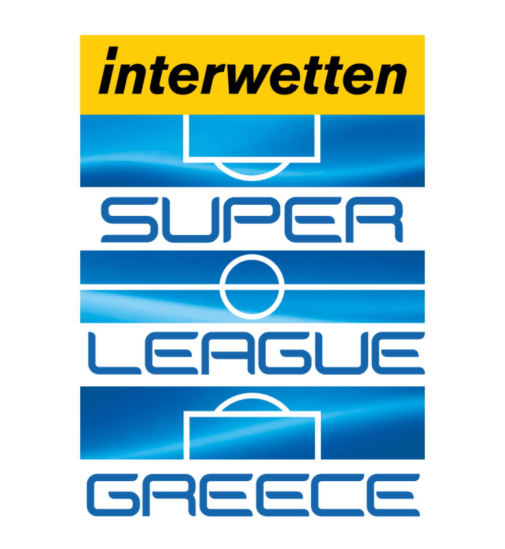 Super League 1: Αύριο (13/9) «πέφτει η αυλαία» της 1ης αγωνιστικής