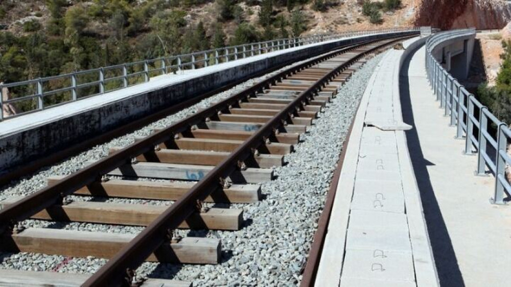 Έκτακτες κυκλοφοριακές ρυθμίσεις στον Προαστιακό Αθήνας έως 18/09