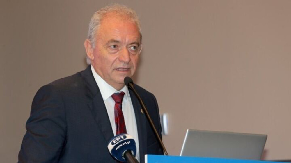 Ανασυγκρότηση Β. Εύβοιας – Ευθ. Λέκκας: Εξειδίκευση των διαβρωτικών κινδύνων, πριν από κάθε μελέτη