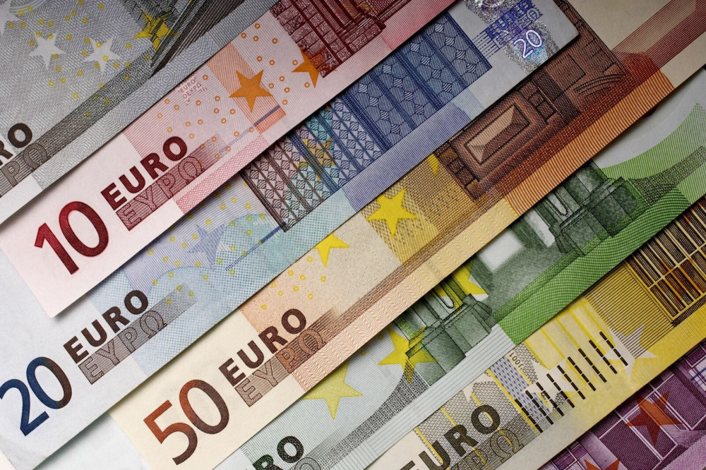 Τρεις ρυθμίσεις στην πλατφόρμα της ΑΑΔΕ για τους φορολογούμενους – Ποιοι δικαιούνται την ένταξη σε καθεστώς δόσεων