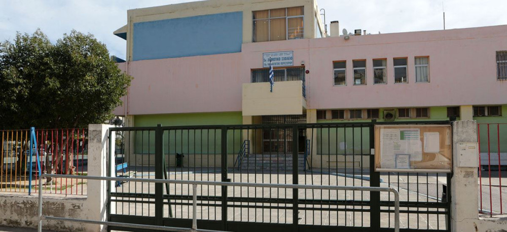Σχολεία: Μαθήματα και με κατάληψη