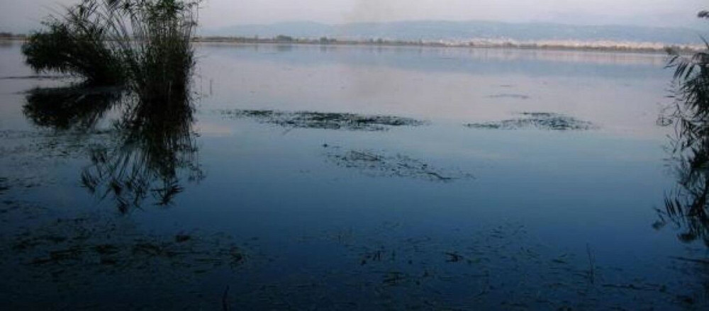 Αγρίνιο: προληπτική εκκένωση οικισμού-Αίτημα να κηρυχθεί ο δήμος σε κατάσταση έκτακτης ανάγκης