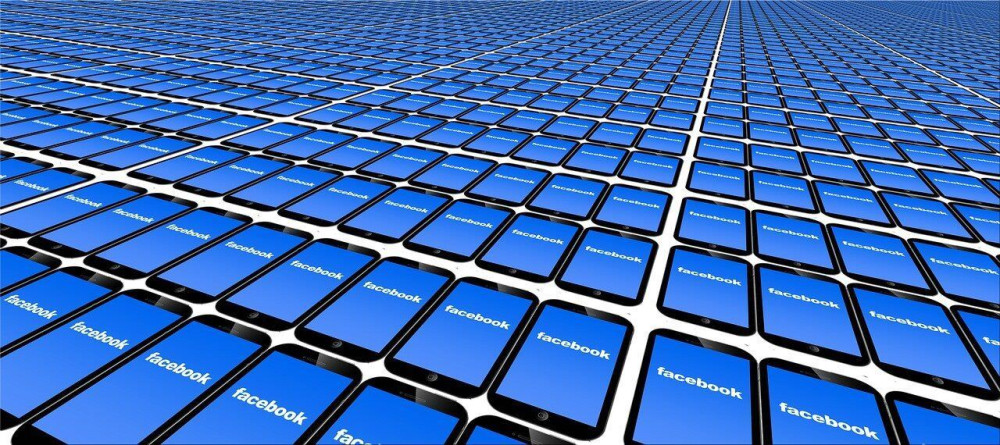 Γιατί “έπεσαν” Facebook, Instagram, WhatsApp και Messenger-Ιστορικό blackout 7ωρών
