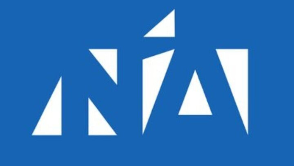 Κόβει τους «τοπάρχες» η ΝΔ