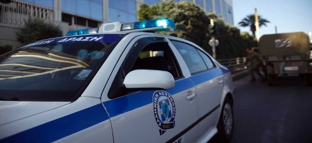 Καματερό: Σοκαριστική καταγγελία μητέρας – Εισέβαλλαν σπίτι της και την βίασαν