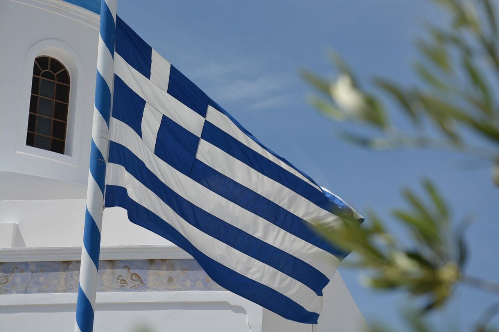 Ιθαγένεια: Πρεμιέρα του νέου συστήματος συνεντεύξεων – Όλες οι αλλαγές